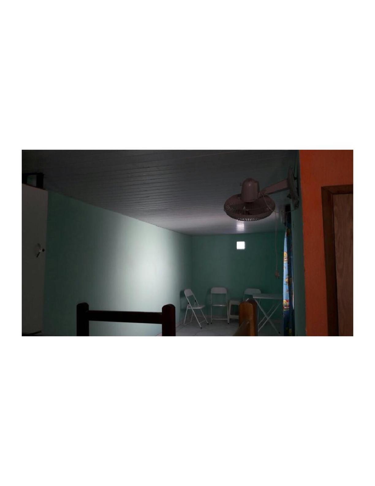 Hostel Jandira Rio de Janeiro Extérieur photo