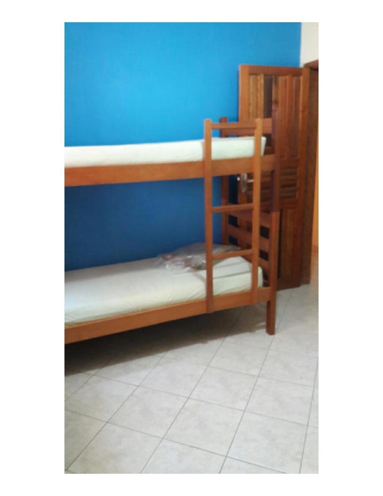 Hostel Jandira Rio de Janeiro Extérieur photo