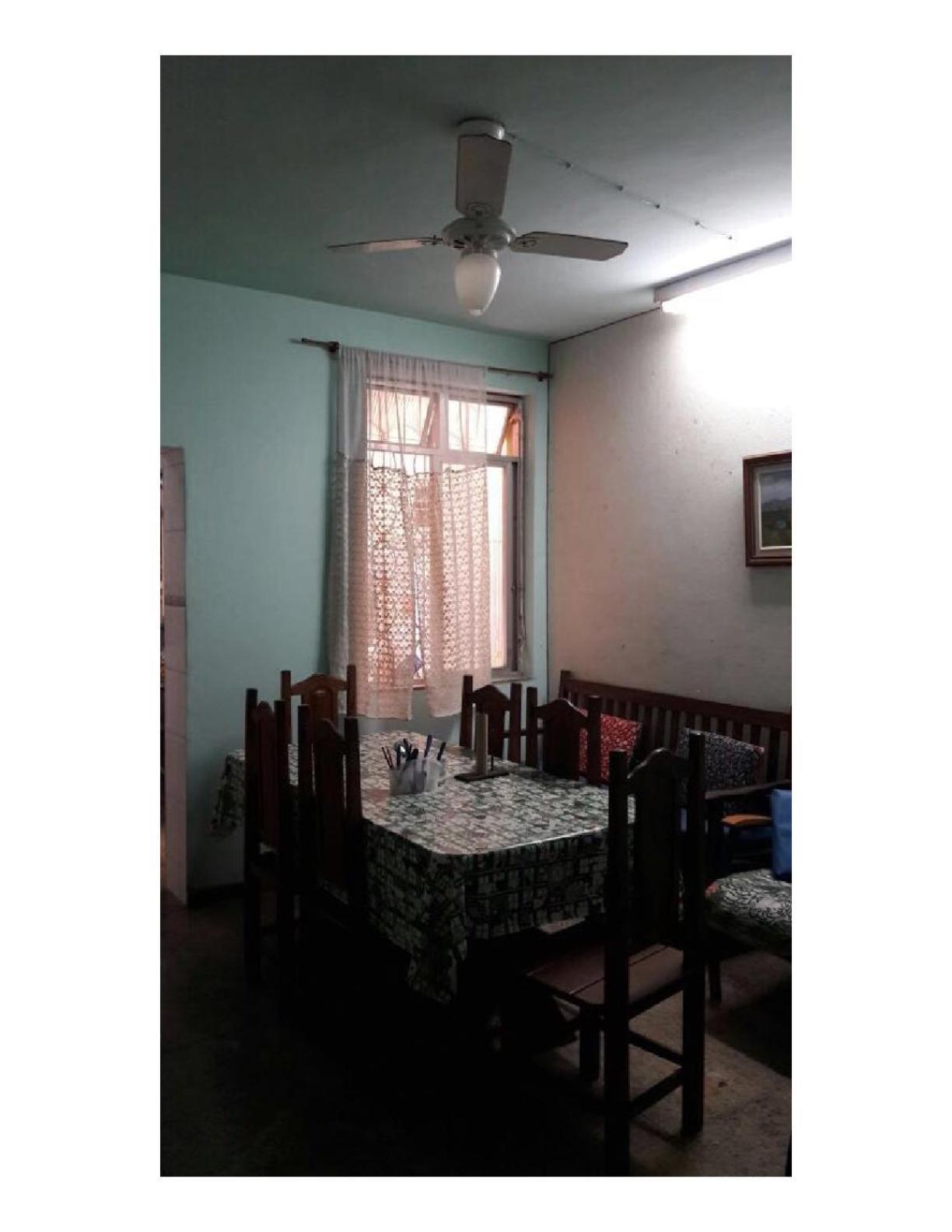 Hostel Jandira Rio de Janeiro Extérieur photo