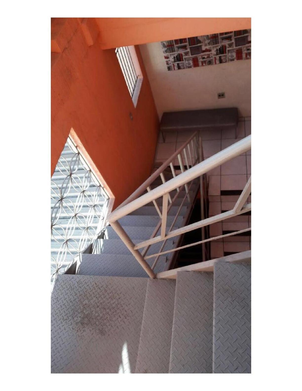 Hostel Jandira Rio de Janeiro Extérieur photo