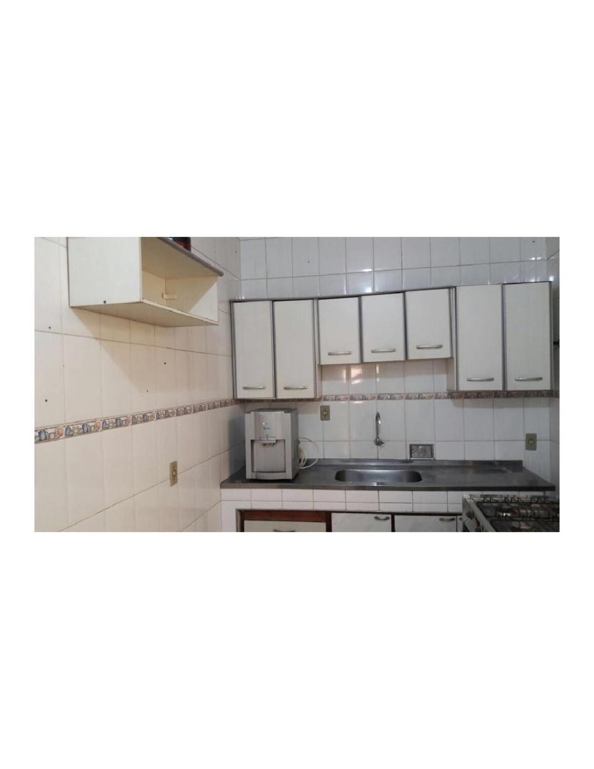 Hostel Jandira Rio de Janeiro Extérieur photo