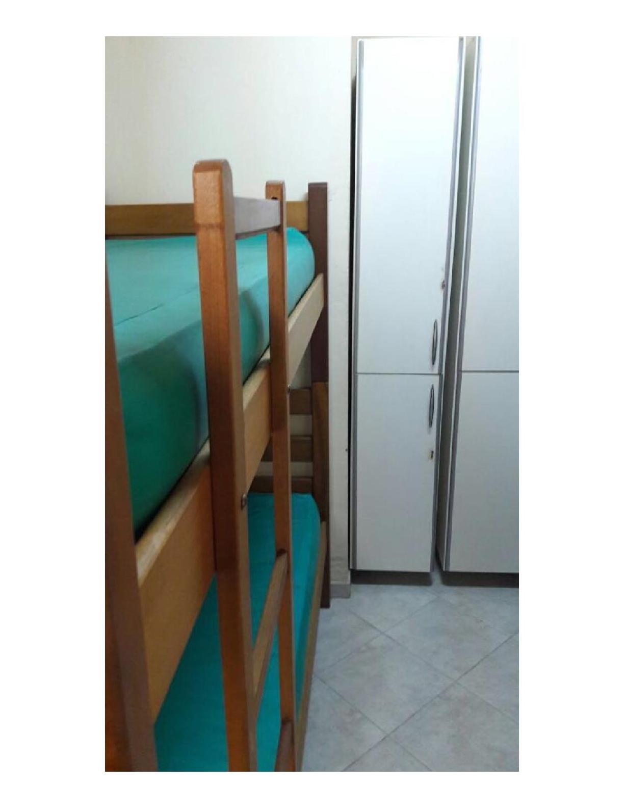 Hostel Jandira Rio de Janeiro Extérieur photo