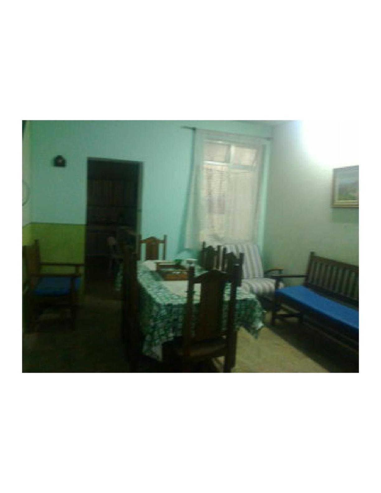 Hostel Jandira Rio de Janeiro Extérieur photo