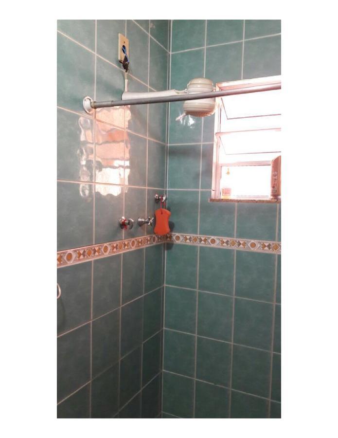 Hostel Jandira Rio de Janeiro Extérieur photo