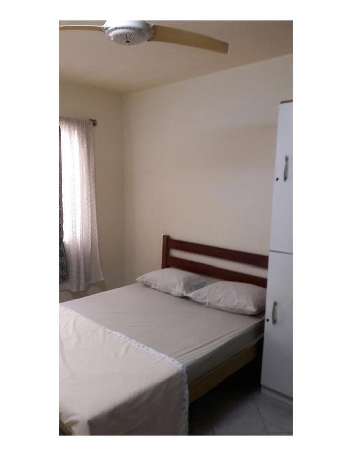 Hostel Jandira Rio de Janeiro Chambre photo